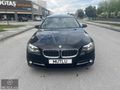 MUTLUDAN BOYASIZ HATASIZ BMW 520d PREMİUM