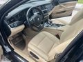 MUTLUDAN BOYASIZ HATASIZ BMW 520d PREMİUM