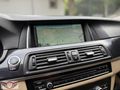"GÖKKAYA AUTO" 2013 PREMİUM 520 d