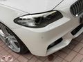 "GÖKKAYA AUTO" 2013 PREMİUM 520 d