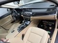 "GÖKKAYA AUTO" 2013 PREMİUM 520 d