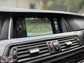 "GÖKKAYA AUTO" 2013 PREMİUM 520 d