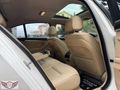 "GÖKKAYA AUTO" 2013 PREMİUM 520 d