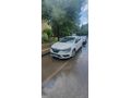 Sahibinden Renault Megane 1.5 Blue DCI Icon 2020 Model