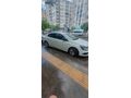 Sahibinden Renault Megane 1.5 Blue DCI Icon 2020 Model