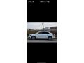 Sahibinden Renault Megane 1.5 Blue DCI Icon 2020 Model