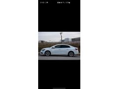 Sahibinden Renault Megane 1.5 Blue DCI Icon 2020 Model