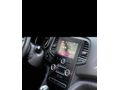 Sahibinden Renault Megane 1.5 Blue DCI Icon 2020 Model
