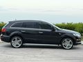 AĞAÇDELEN-2008 CAM TAVANLI BANKIMLI AUDİ Q7 S-LİNE QUATTRO