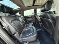AĞAÇDELEN-2008 CAM TAVANLI BANKIMLI AUDİ Q7 S-LİNE QUATTRO