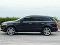 AĞAÇDELEN-2008 CAM TAVANLI BANKIMLI AUDİ Q7 S-LİNE QUATTRO