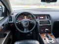 AĞAÇDELEN-2008 CAM TAVANLI BANKIMLI AUDİ Q7 S-LİNE QUATTRO