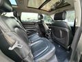 AĞAÇDELEN-2008 CAM TAVANLI BANKIMLI AUDİ Q7 S-LİNE QUATTRO