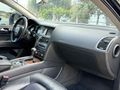 AĞAÇDELEN-2008 CAM TAVANLI BANKIMLI AUDİ Q7 S-LİNE QUATTRO