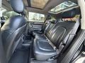 AĞAÇDELEN-2008 CAM TAVANLI BANKIMLI AUDİ Q7 S-LİNE QUATTRO