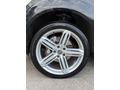 AĞAÇDELEN-2008 CAM TAVANLI BANKIMLI AUDİ Q7 S-LİNE QUATTRO