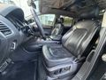 AĞAÇDELEN-2008 CAM TAVANLI BANKIMLI AUDİ Q7 S-LİNE QUATTRO