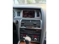 AĞAÇDELEN-2008 CAM TAVANLI BANKIMLI AUDİ Q7 S-LİNE QUATTRO