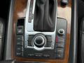 AĞAÇDELEN-2008 CAM TAVANLI BANKIMLI AUDİ Q7 S-LİNE QUATTRO