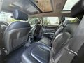 AĞAÇDELEN-2008 CAM TAVANLI BANKIMLI AUDİ Q7 S-LİNE QUATTRO