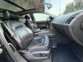 AĞAÇDELEN-2008 CAM TAVANLI BANKIMLI AUDİ Q7 S-LİNE QUATTRO