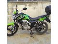 Sahibinden Yuki Drag 170