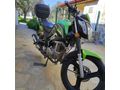 Sahibinden Yuki Drag 170