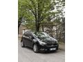 Sahibinden Opel Corsa 1.4 Enjoy 2017 Model 