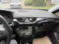 Sahibinden Opel Corsa 1.4 Enjoy 2017 Model 