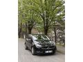 Sahibinden Opel Corsa 1.4 Enjoy 2017 Model 
