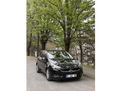 Sahibinden Opel Corsa 1.4 Enjoy 2017 Model 