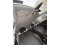 Sahibinden Opel Corsa 1.4 Enjoy 2017 Model 