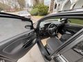 Sahibinden Opel Corsa 1.4 Enjoy 2017 Model 