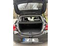 Sahibinden Opel Corsa 1.4 Enjoy 2017 Model 