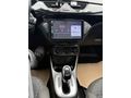 Sahibinden Opel Corsa 1.4 Enjoy 2017 Model 