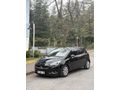 Sahibinden Opel Corsa 1.4 Enjoy 2017 Model 