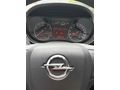 Sahibinden Opel Corsa 1.4 Enjoy 2017 Model 