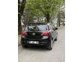 Sahibinden Opel Corsa 1.4 Enjoy 2017 Model 