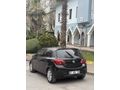 Sahibinden Opel Corsa 1.4 Enjoy 2017 Model 