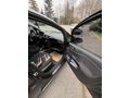 Sahibinden Opel Corsa 1.4 Enjoy 2017 Model 