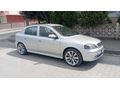 Sahibinden Opel Astra 1.6 GL 1998 Model Kırklareli