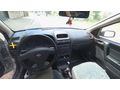 Sahibinden Opel Astra 1.6 GL 1998 Model Kırklareli