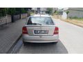 Sahibinden Opel Astra 1.6 GL 1998 Model Kırklareli