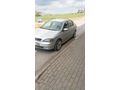 Sahibinden Opel Astra 1.6 GL 1998 Model Kırklareli