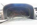 Sahibinden Opel Astra 1.6 GL 1998 Model Kırklareli