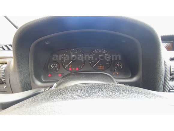 Sahibinden Opel Astra 1.6 GL 1998 Model Kırklareli