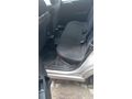 Sahibinden Opel Astra 1.6 GL 1998 Model Kırklareli