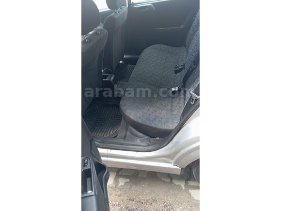 Sahibinden Opel Astra 1.6 GL 1998 Model Kırklareli