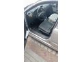 Sahibinden Opel Astra 1.6 GL 1998 Model Kırklareli