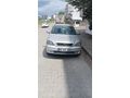 Sahibinden Opel Astra 1.6 GL 1998 Model Kırklareli